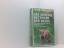 gebrauchtes Buch – Peter Wohlleben – Das geheime Netzwerk der Natur: Wie Bäume Wolken machen und Regenwürmer Wildschweine steuern wie Bäume Wolken machen und Regenwürmer Wildschweine steuern – Bild 1