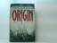 Dan Brown: Origin: Thriller (Robert Lang