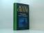 Agatha Christie und Leonie Bubenheim: Pa Agatha Christie und Leonie Bubenheim: Pa