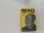 Mao Tse Tung und Manfred Zach: Mao Tse-t