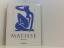 Volkmar Essers: Matisse: Kleine Reihe - 