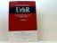 Bullinger, Winfried, Artur-Axel Wandtke Bullinger, Winfried, Artur-Axel Wandtke