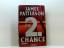 James Patterson: Die 2. Chance James Pat