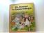 Lucy Kincaid Eric Kincaid und Gisela F Lucy Kincaid Eric Kincaid und Gisela F