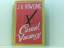 Rowling, J. K.: The casual vacancy