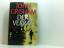 Grisham, John und Dirk van Gunsteren: De