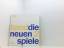 Die neuen Spiele 2 Bd. 2.