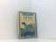 Meadows, Kenneth und Jo Donegan: Indiani