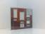 Emerson Lake & Palmer: Pictures At An Ex
