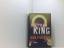 Stephen King: Wolfsmond