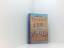 gebrauchtes Buch – Irina Korschunow – Ebbe und Flut: Roman: Roman. Roman Roman – Bild 1