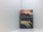 gebrauchtes Buch – Jäger, Dr. Andreas und Tess Gerritsen – Trügerische Ruhe: Roman Roman – Bild 1