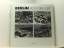 Richard Schneider: Berlin aus der Luft h Richard Schneider: Berlin aus der Luft h