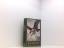 Karl May: Der Habicht, Band 73 der Gesam