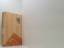 Boris Schitkow Rolf Vollmann und Rosem Boris Schitkow Rolf Vollmann und Rosem