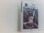 John Hedgocoe: John Hedgecoe: Hedgecoes John Hedgocoe: John Hedgecoe: Hedgecoes