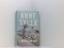 Anne Tyler und Michaela Grabinger: Laune Anne Tyler und Michaela Grabinger: Laune