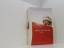 Windgassen, Michael und Khaled Hosseini: Windgassen, Michael und Khaled Hosseini: