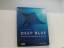 Deep Blue. Entdecke das Geheimnis der Oz Deep Blue. Entdecke das Geheimnis der Oz