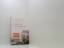 Crott Berthung, Lillian und Randi Crott: Crott Berthung, Lillian und Randi Crott: