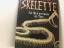 Skelette. Ein Blick ins Innere der Tiere