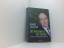 Rudolf Taschner: Die Mathematik des Dase Rudolf Taschner: Die Mathematik des Dase