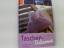 Lavsen, Bente und Fie Lavsen: Taschen-Tr Lavsen, Bente und Fie Lavsen: Taschen-Tr