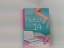gebrauchtes Buch – Abidi, Heike und David B – PINK - Plötzlich 14 (Alles, was Mädchen wissen sollten) Heike Abidi – Bild 1