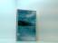 Michael Braungart William McDonough und Michael Braungart William McDonough und