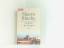 Maeve Binchy: Im Kreis der Freunde Roman Maeve Binchy: Im Kreis der Freunde Roman