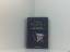 Pratchett, Terry und Gerald Jung: Witz u Pratchett, Terry und Gerald Jung: Witz u
