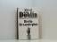 Alfred Döblin: Berlin Alexanderplatz. Di