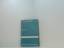 Giorgos Seferis: Poesie Gedichte : Griec Giorgos Seferis: Poesie Gedichte : Griec