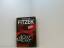 Sebastian Fitzek: AchtNacht: Thriller | Sebastian Fitzek: AchtNacht: Thriller |