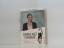 Giulia Enders: Darm mit Charme: Alles üb Giulia Enders: Darm mit Charme: Alles üb