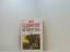 John Galsworthy: Die Forsyte-Saga: Bd. 1