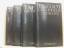 Eliot, T.S., Helmut Viebrock und Eva He Eliot, T.S., Helmut Viebrock und Eva He