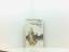 Herbert Rosendorfer: Briefe in die chine Herbert Rosendorfer: Briefe in die chine