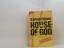 Samuel Shem: House of God Roman