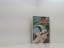 Katsu Aki: Visions of Escaflowne Bd. 2 V Katsu Aki: Visions of Escaflowne Bd. 2 V
