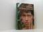 gebrauchtes Buch – Sabine Kuegler – Dschungelkind Sabine Kuegler – Bild 1