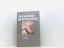 Frei, Norbert und Johannes Schmitz: Jour Frei, Norbert und Johannes Schmitz: Jour