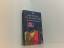 Strelecky, John und Bettina Lemke: The B Strelecky, John und Bettina Lemke: The B
