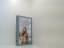Janette Oke: Fiona - Im Herzen der Wildn Janette Oke: Fiona - Im Herzen der Wildn