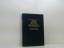 Joseph, Smith Jun: Das Buch Mormon: Ein Joseph, Smith Jun: Das Buch Mormon: Ein