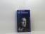 Eliot, T. S., Erich Fried und Rudolf Al Eliot, T. S., Erich Fried und Rudolf Al