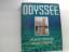 Jane Livingston: Odyssey - Die besten Ph