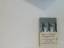 Chopich, Erika J., Margaret Paul  und An
