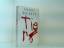 Beckett, Simon und Andree Hesse: Tiere S Beckett, Simon und Andree Hesse: Tiere S