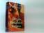 Paul Theroux: Der alte Patagonien-Expres Paul Theroux: Der alte Patagonien-Expres